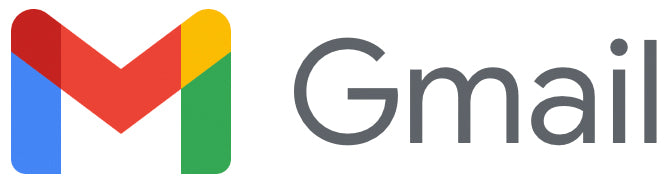 Gmail
