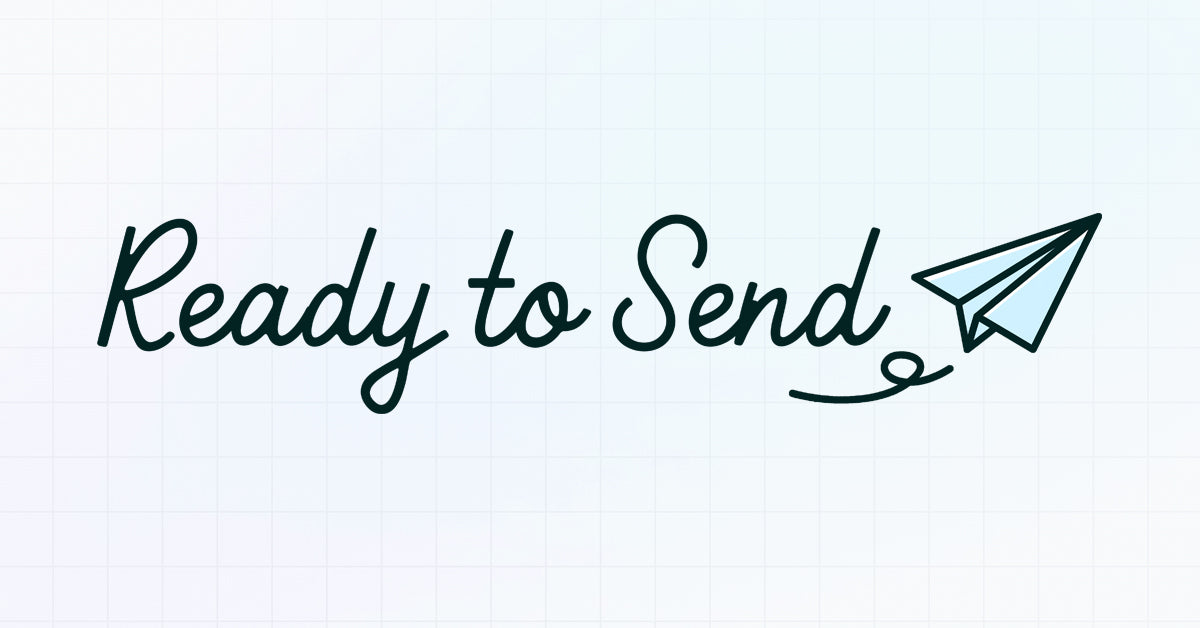 Ready to Send: Automatic AI Email Replies for Gmail