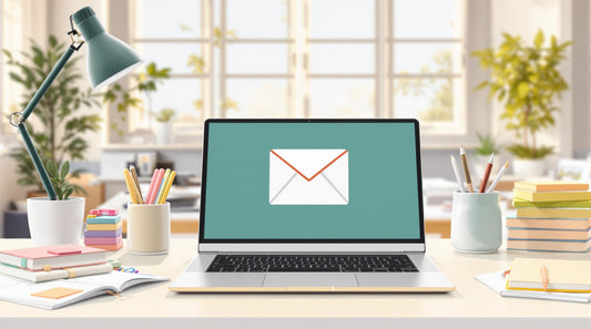 7 Gmail Productivity Hacks for Busy Professionals