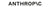 Anthropic