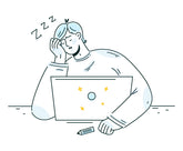 Ready to Send can draft emails when you sleep